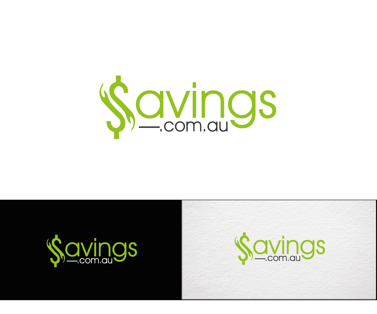 Logo Design by e-graphics for this project | Design #10994873