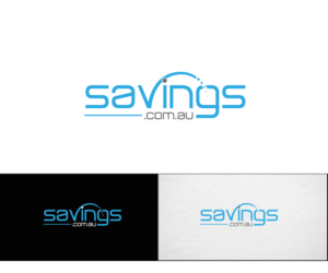Logo-Design von e-graphics für dieses Projekt | Design: #10994874