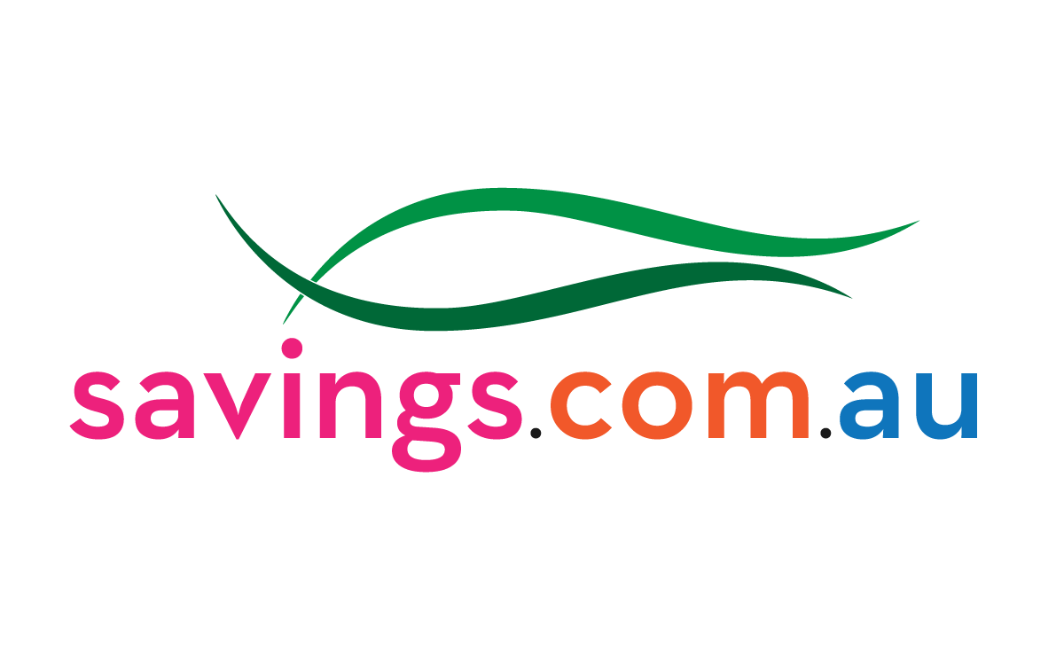 Logo Design by Pop for this project | Design #11121563