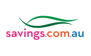 Logo Design by Pop for this project | Design: #11121563