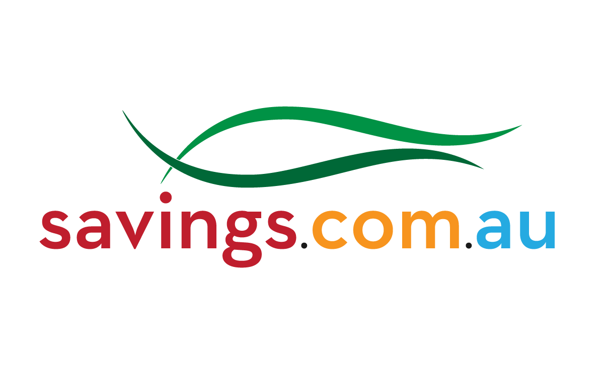 Logo Design by Pop for this project | Design #11121564