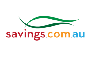 Logo Design by Pop for this project | Design: #11121564