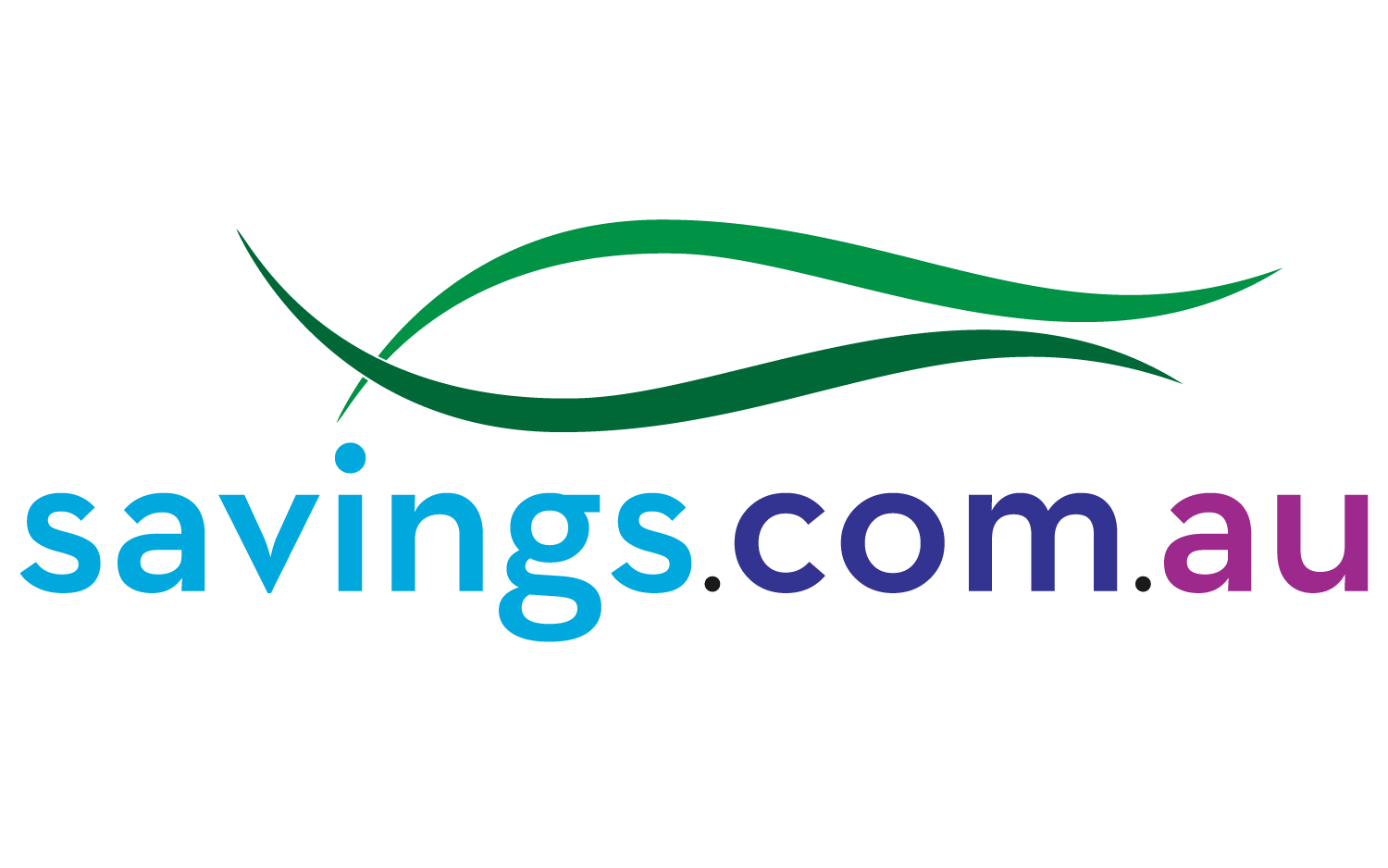 Logo Design by Pop for this project | Design #11143765