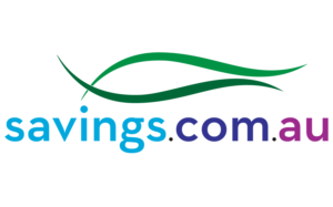 Logo Design by Pop for this project | Design: #11143765