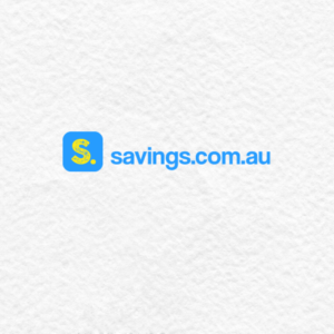 Logo Design by Olihook