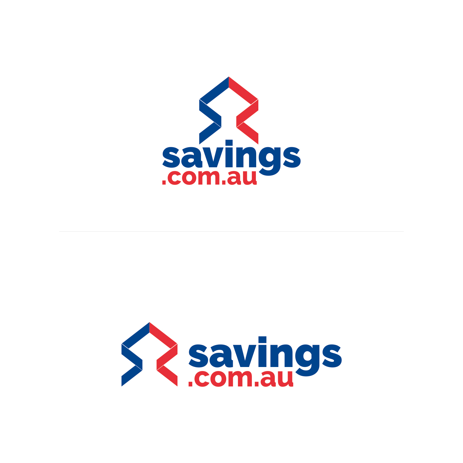 Logo-Design von saiTEJAS für dieses Projekt | Design #11087061