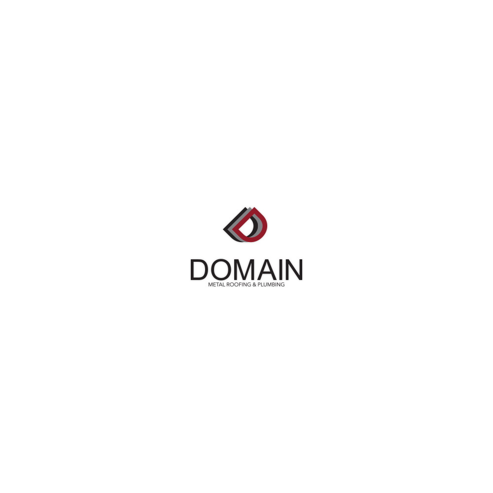 Logo Design by senja for this project | Design #11022000