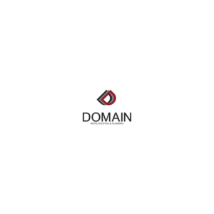 Logo Design by senja for this project | Design: #11022000