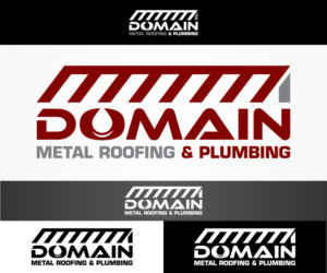Logo Design by sangeloenriquez for this project | Design #11019743