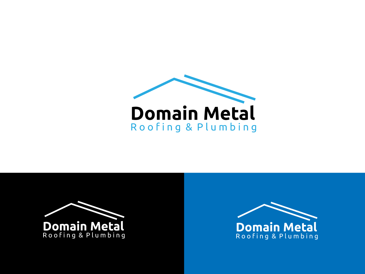 Diseño de Logo por ConceptFactory para este proyecto | Diseño #11015951