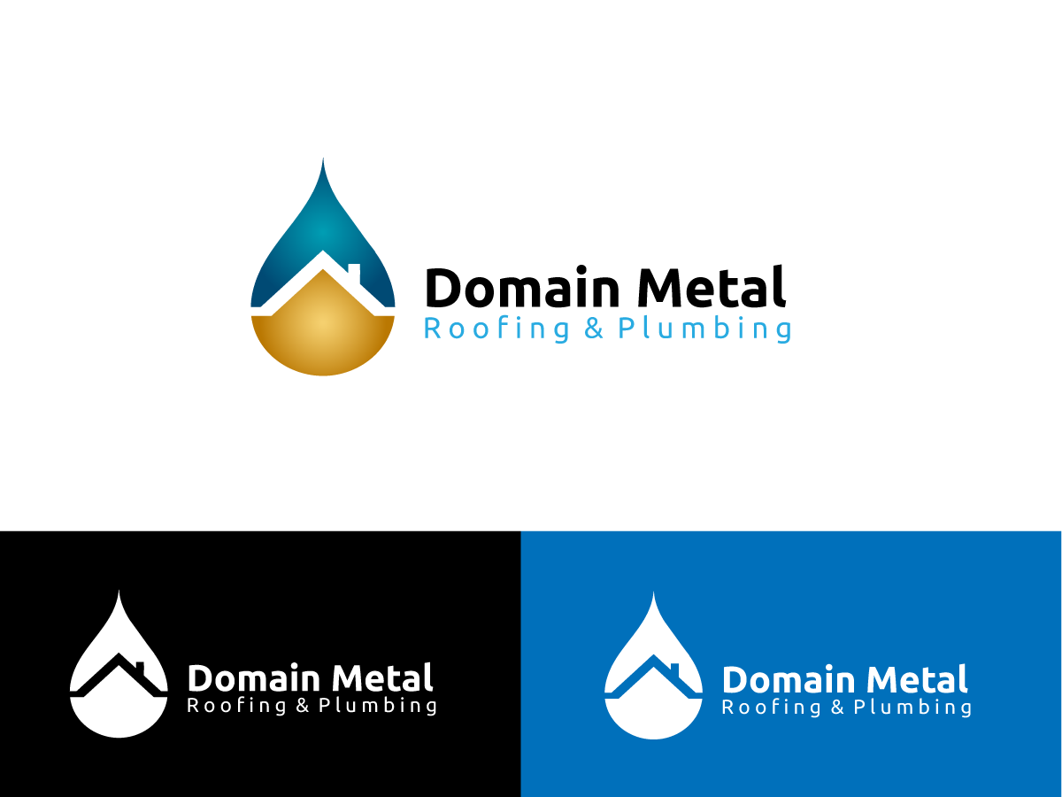 Diseño de Logo por ConceptFactory para este proyecto | Diseño #11015955