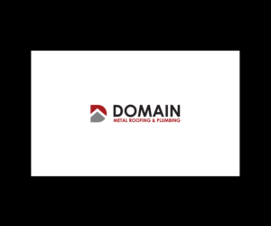 Logo Design by bijuak