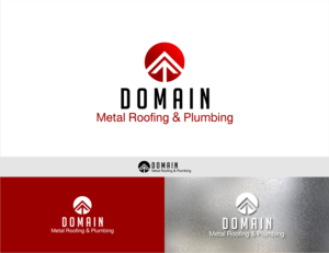 Logo Design by momo57