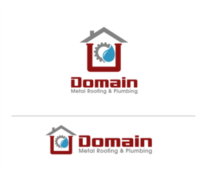 Diseño de Logo por Renen para este proyecto | Diseño: #11015243