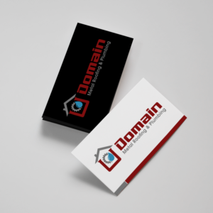 Diseño de Logo por Renen para este proyecto | Diseño: #11015298