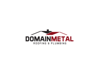 Logo Design by jehuty72