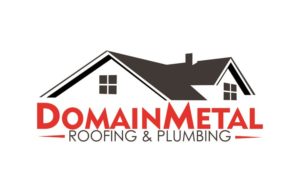 Logo Design by OZStudio for this project | Design: #11012381