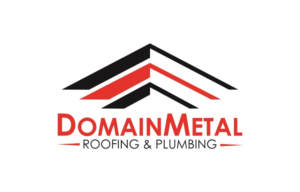Logo Design by OZStudio for this project | Design: #11012382