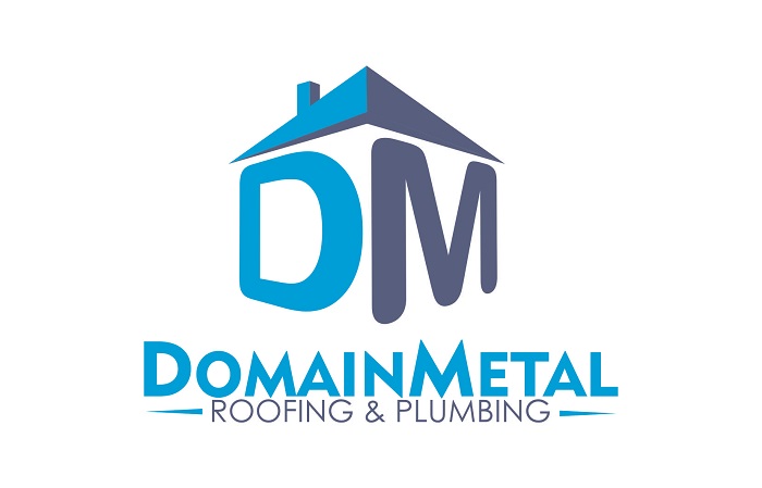 Logo Design by OZStudio for this project | Design #11012383
