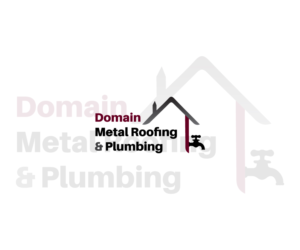 Logo Design by Mak.T for this project | Design #11017073