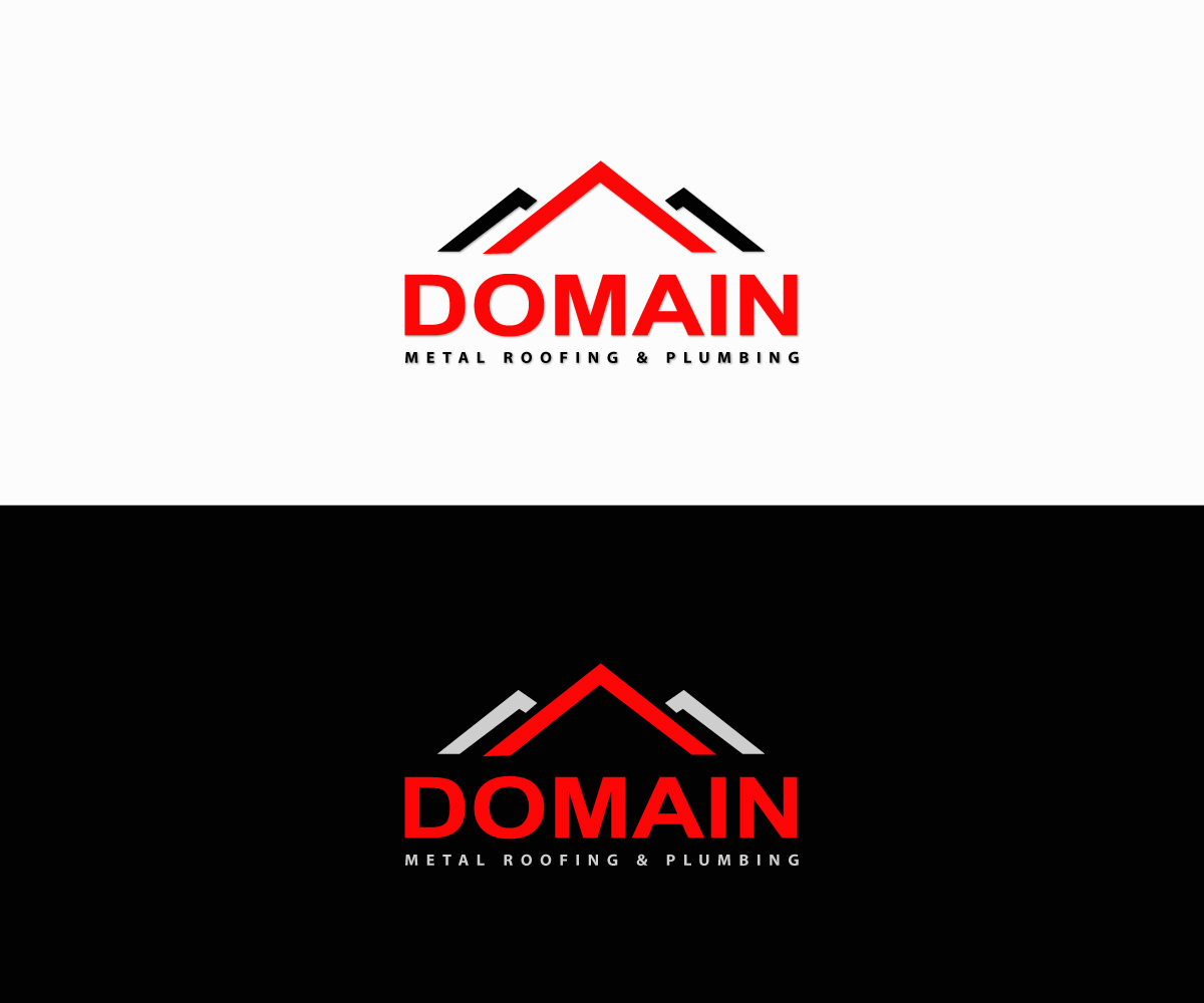 Logo Design by Maverick Designs for this project | Design #11053789