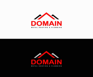 Diseño de Logo por Maverick Designs para este proyecto | Diseño: #11053789