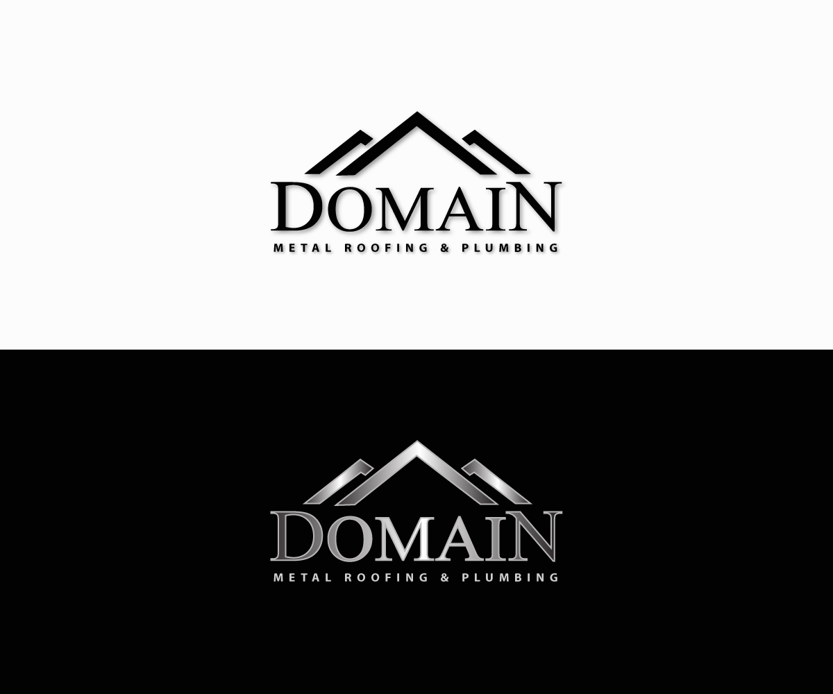 Diseño de Logo por Maverick Designs para este proyecto | Diseño #11071742