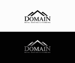 Diseño de Logo por Maverick Designs para este proyecto | Diseño: #11071742