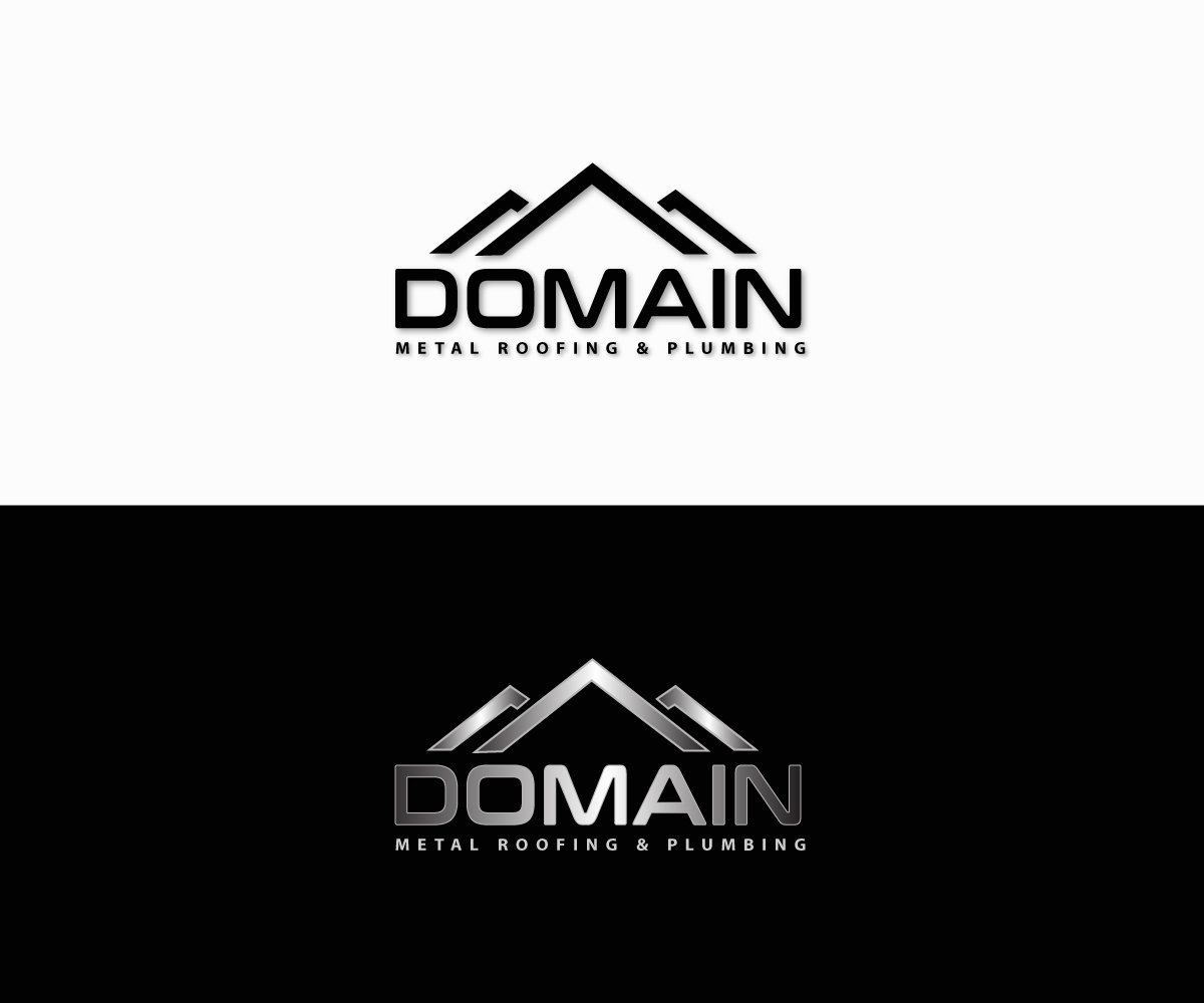 Diseño de Logo por Maverick Designs para este proyecto | Diseño #11071743