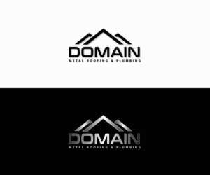 Diseño de Logo por Maverick Designs para este proyecto | Diseño: #11071743