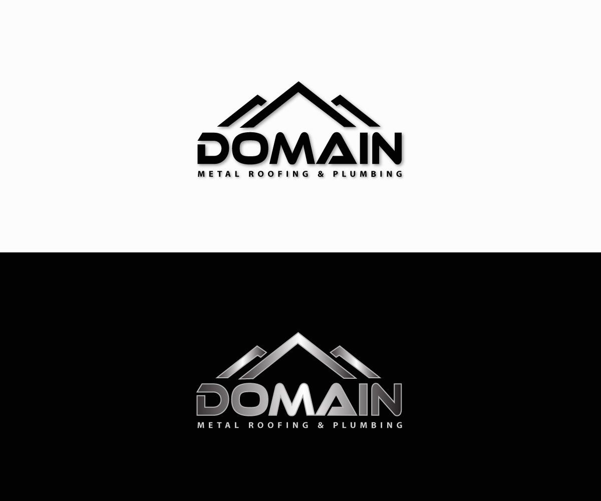 Diseño de Logo por Maverick Designs para este proyecto | Diseño #11071744