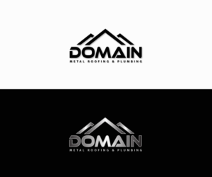 Diseño de Logo por Maverick Designs para este proyecto | Diseño: #11071744
