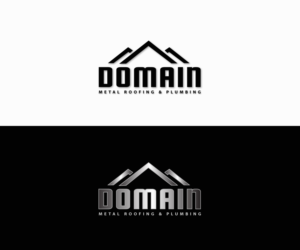 Diseño de Logo por Maverick Designs para este proyecto | Diseño: #11071745