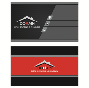 Logo Design by dvtank1987 for this project | Design #11025660