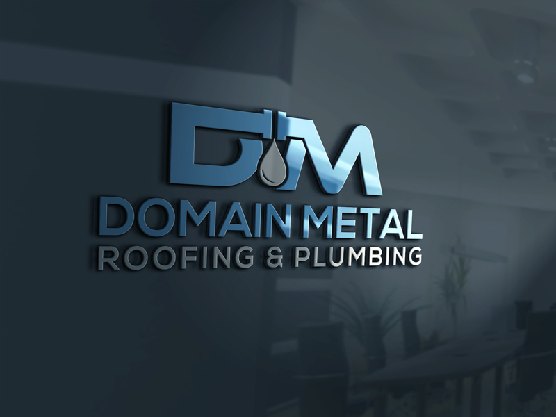 Diseño de Logo por icondesign para este proyecto | Diseño #11016218