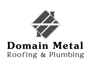 Logo Design by tientutai123 for this project | Design #11044883