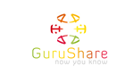 Vector Design by Tempted By Design for GuruShare | Design: #22560
