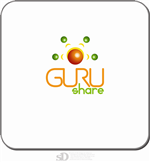 Vector Design by sD for GuruShare | Design: #22474