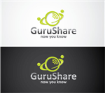 Logo Redesign Contest - Need Vector Logo