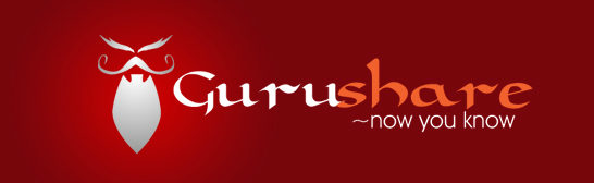 Vector Design by RandomIcon for GuruShare | Design #21580