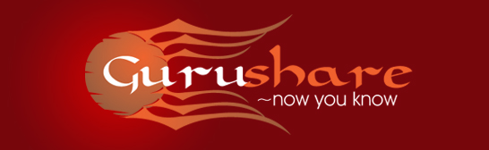 Vector Design by RandomIcon for GuruShare | Design #21581