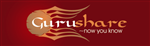 Vector Design by RandomIcon for GuruShare | Design: #21581