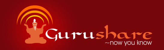 Vector Design by RandomIcon for GuruShare | Design #21676