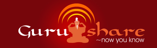 Vector Design by RandomIcon for GuruShare | Design #21678