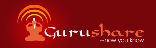 Vector Design by RandomIcon for GuruShare | Design #21679