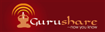 Vector Design by RandomIcon for GuruShare | Design: #21679