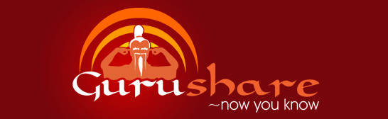 Vector Design by RandomIcon for GuruShare | Design #21682