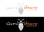 Vector Design by RandomIcon for GuruShare | Design: #23115