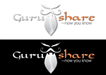 Vector Design by RandomIcon for GuruShare | Design: #23131