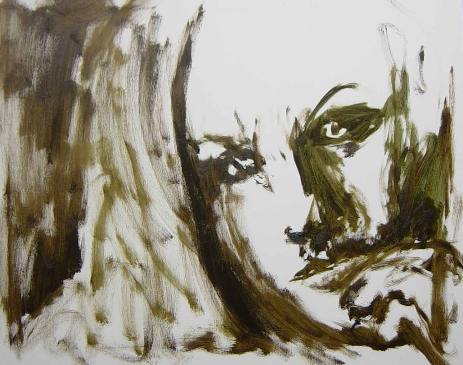 Vektor-Design von badclowns,uninc. für GuruShare | Design #21664